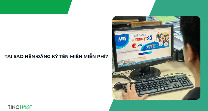Cách đăng ký tên miền miễn phí cùng nhiều ưu đãi hấp dẫn cho website của bạn 1 tai-sao-nen-dang-ky-ten-mien-mien-phi