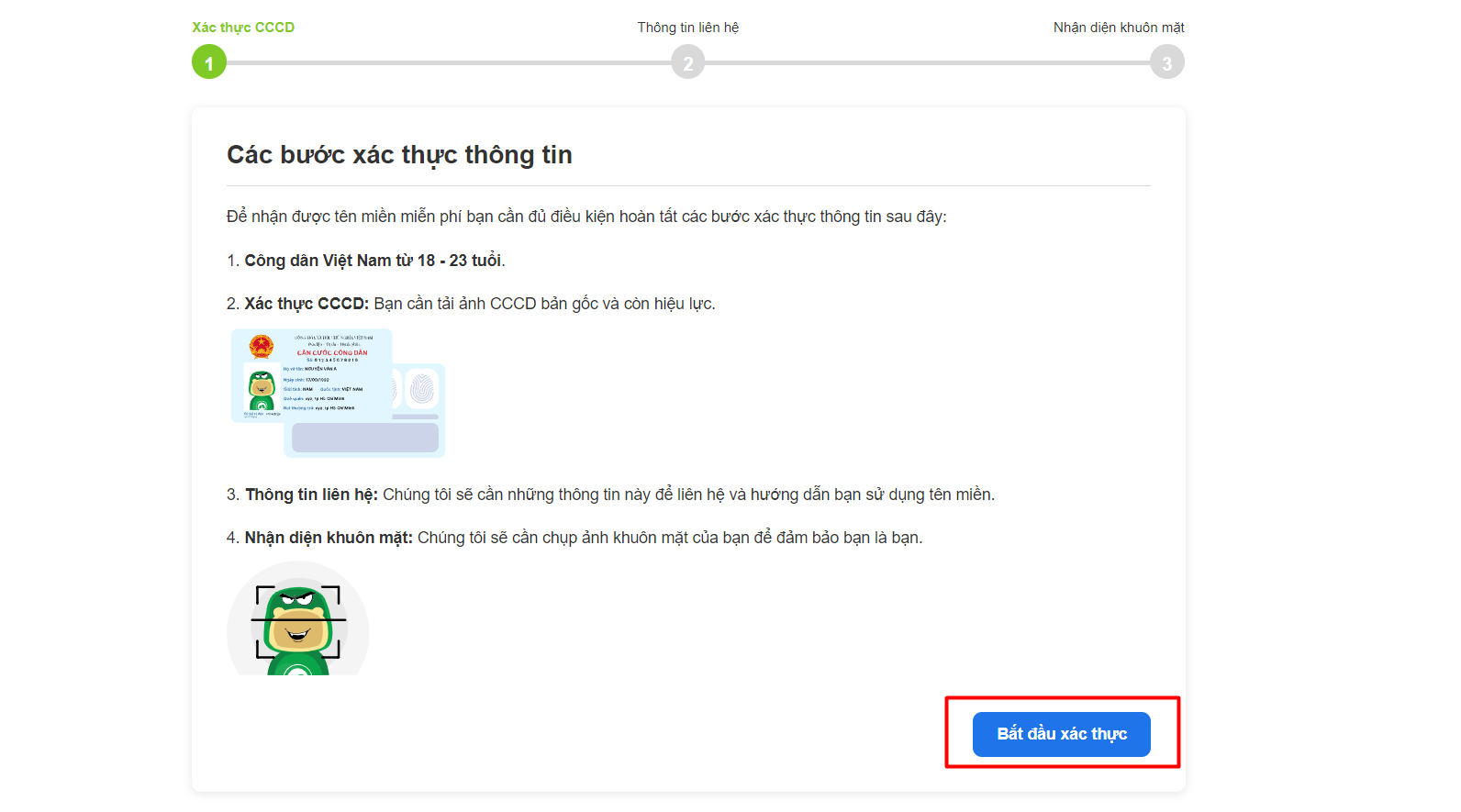 Cách đăng ký tên miền miễn phí cùng nhiều ưu đãi hấp dẫn cho website của bạn 5 cac-buoc-dang-ky-ten-mien-id-vn-mien-phi