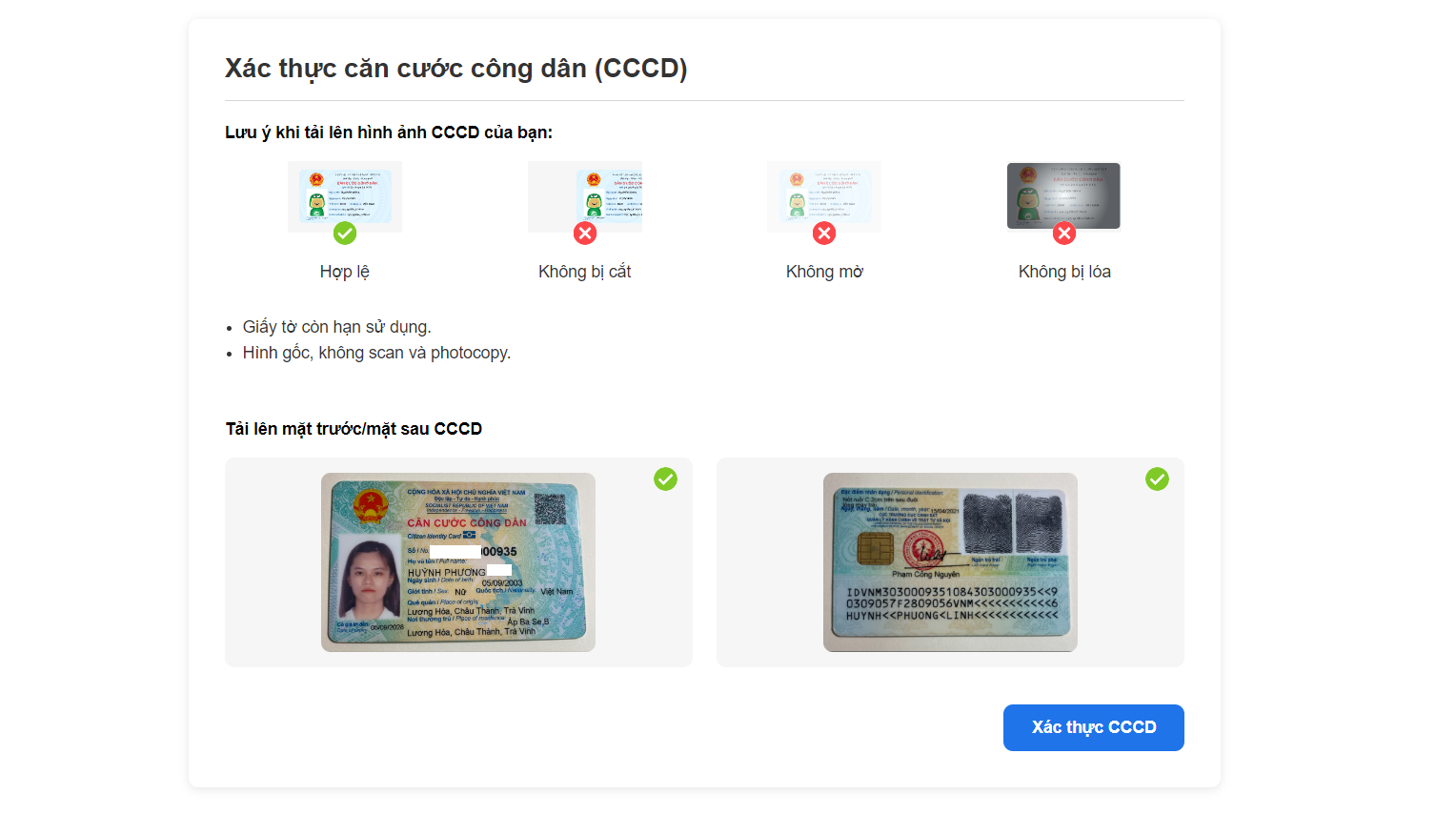 Cách đăng ký tên miền miễn phí cùng nhiều ưu đãi hấp dẫn cho website của bạn 6 cac-buoc-dang-ky-ten-mien-id-vn-mien-phi