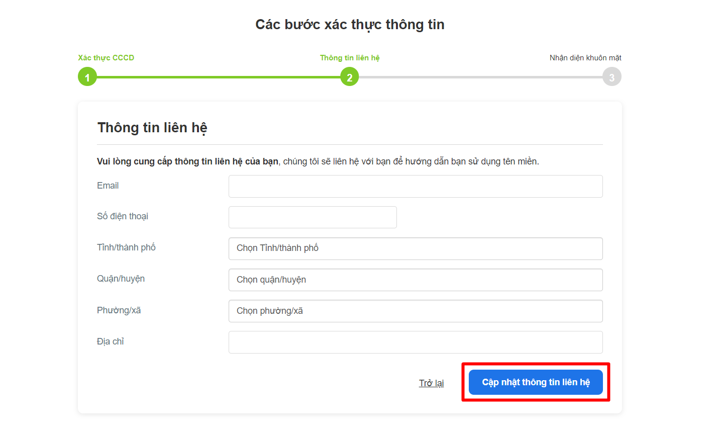 Cách đăng ký tên miền miễn phí cùng nhiều ưu đãi hấp dẫn cho website của bạn 8 cac-buoc-dang-ky-ten-mien-id-vn-mien-phi