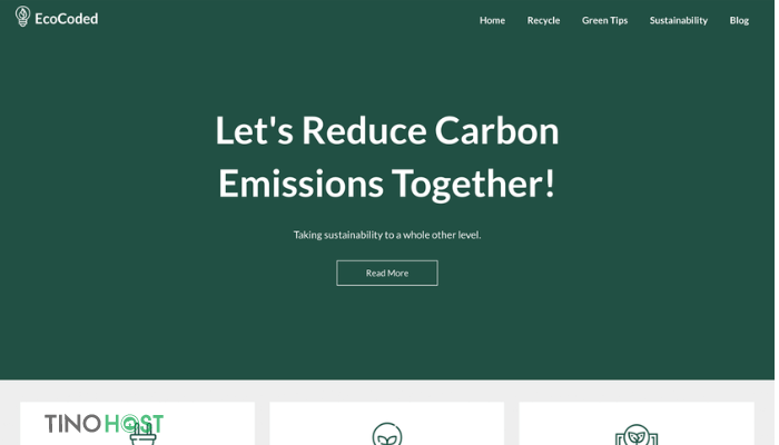 Tổng hợp top 10+ theme WordPress tối ưu SEO tốt nhất 2024 11 theme-wordpress-toi-uu-seo-tot-nhat