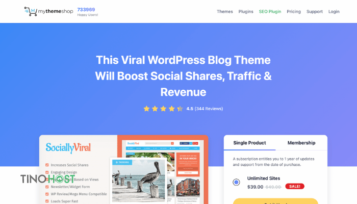 Tổng hợp top 10+ theme WordPress tối ưu SEO tốt nhất 2024 13 theme-wordpress-toi-uu-seo-tot-nhat