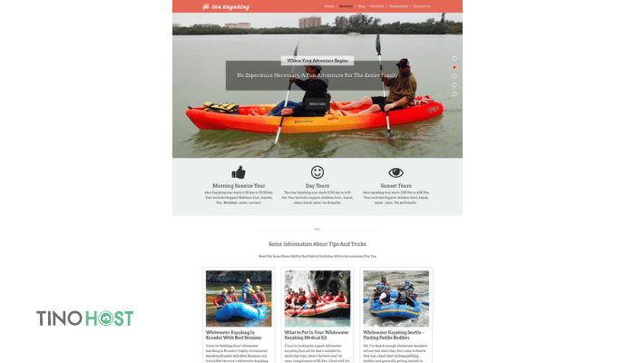 Tổng hợp top 10+ theme WordPress tối ưu SEO tốt nhất 2024 14 theme-wordpress-toi-uu-seo-tot-nhat