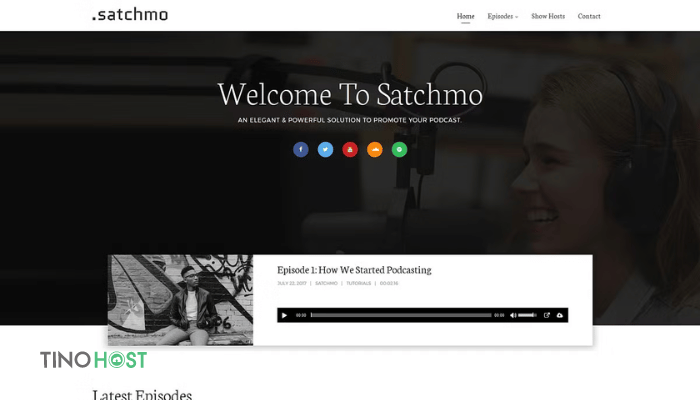 Tổng hợp top 10+ theme WordPress tối ưu SEO tốt nhất 2024 15 theme-wordpress-toi-uu-seo-tot-nhat