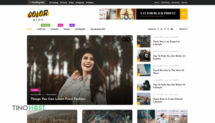 Tổng hợp top 10+ theme WordPress tối ưu SEO tốt nhất 2024 16 theme-wordpress-toi-uu-seo-tot-nhat