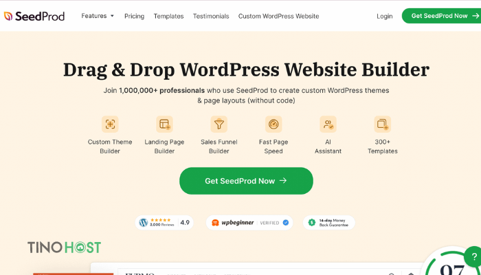 Tổng hợp top 10+ theme WordPress tối ưu SEO tốt nhất 2024 4 theme-wordpress-toi-uu-seo-tot-nhat