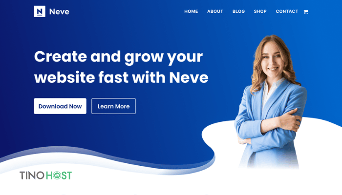 Tổng hợp top 10+ theme WordPress tối ưu SEO tốt nhất 2024 6 theme-wordpress-toi-uu-seo-tot-nhat