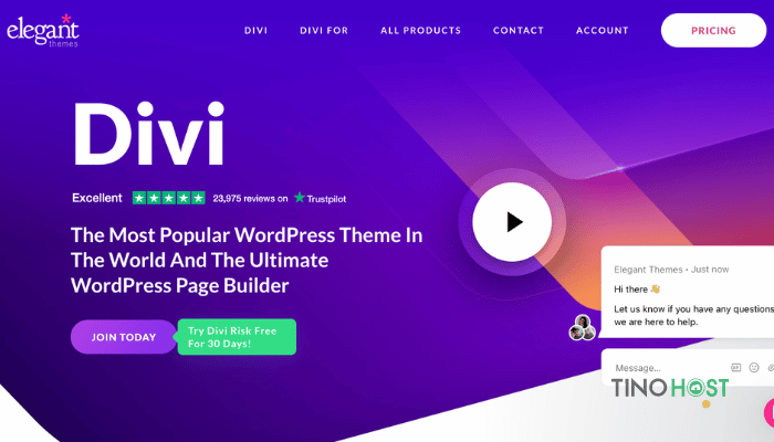 Tổng hợp top 10+ theme WordPress tối ưu SEO tốt nhất 2024 8 theme-wordpress-toi-uu-seo-tot-nhat