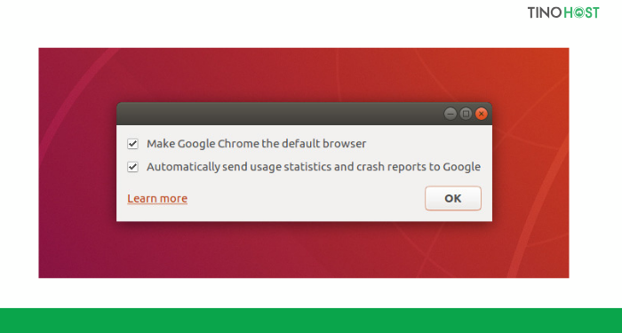 Hướng dẫn cách cài đặt Chrome cho Linux OS chi tiết 2024 3 cai-dat-chrome-bang-giao-dien-dong-lenh