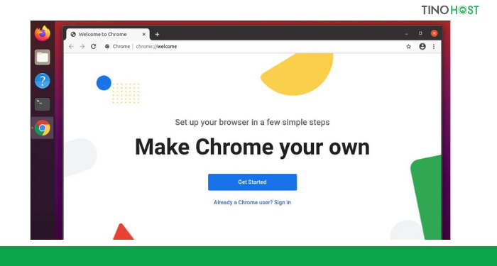 Hướng dẫn cách cài đặt Chrome cho Linux OS chi tiết 2024 4 cai-dat-chrome-bang-giao-dien-dong-lenh