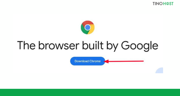 Hướng dẫn cách cài đặt Chrome cho Linux OS chi tiết 2024 5 cai-dat-chrome-bang-giao-dien-do-hoa