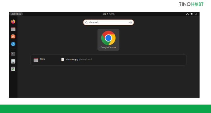 Hướng dẫn cách cài đặt Chrome cho Linux OS chi tiết 2024 9 cai-dat-chrome-bang-giao-dien-do-hoa