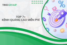 Không cần vốn lớn! Top 7+ kênh quảng cáo miễn phí giúp tiếp cận hàng triệu khách hàng