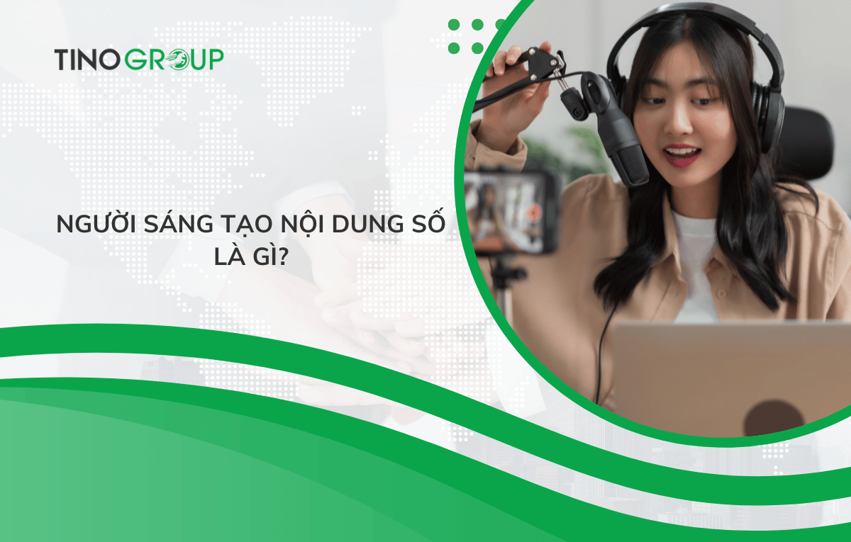 Cng vic ca ngi sng to ni dung s l g?