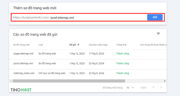 Sitemap là gì? Hướng dẫn cách xem sitemap của website nhanh chóng 9 cach-gui-sitemap-toi-google