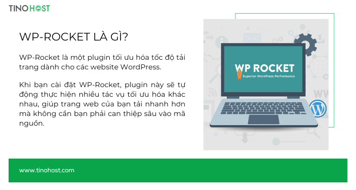 WP-Rocket là gì? Hướng dẫn cách cài đặt và cấu hình WP-Rocket A-Z 1 wp-rocket-la-mot-plugin-toi-uu-hoa-toc-do-tai-trang-danh-cho-cac-website-wordpress