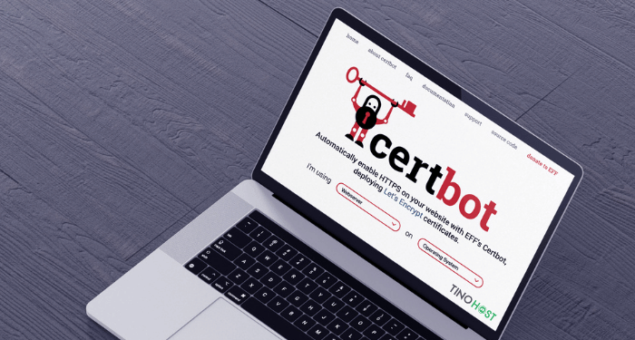 Certbot là gì? Tìm hiểu tầm quan trọng của Certbot trong việc cài đặt SSL 5 cai-dat-certbot-tren-ubuntu-20-04