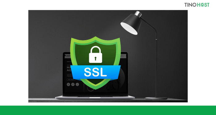Certbot là gì? Tìm hiểu tầm quan trọng của Certbot trong việc cài đặt SSL 6 tao-ssl-certificate-voi-certbot