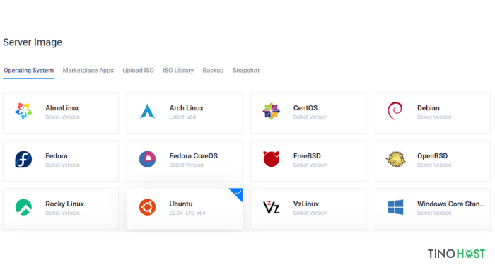 Hướng dẫn cách cài WordPress trên VPS Vultr chi tiết A-Z 10 dang-ky-vps-vultr