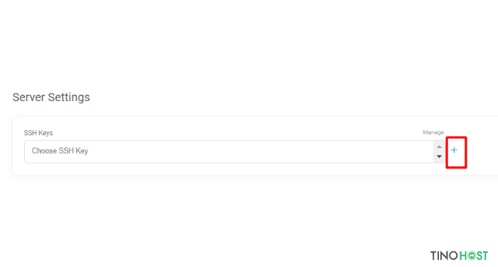 Hướng dẫn cách cài WordPress trên VPS Vultr chi tiết A-Z 13 dang-ky-vps-vultr
