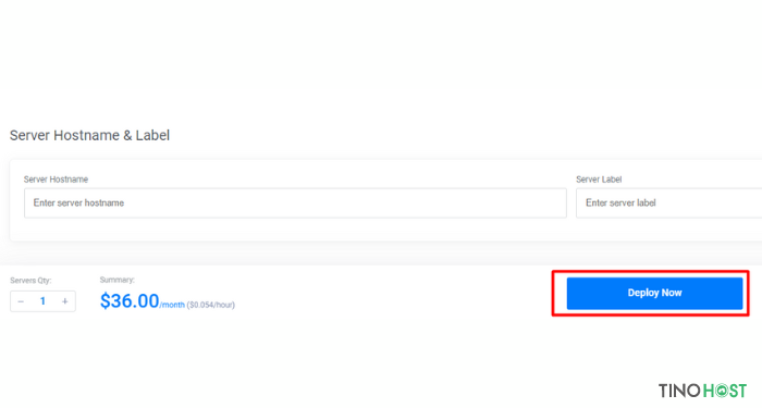 Hướng dẫn cách cài WordPress trên VPS Vultr chi tiết A-Z 14 dang-ky-vps-vultr