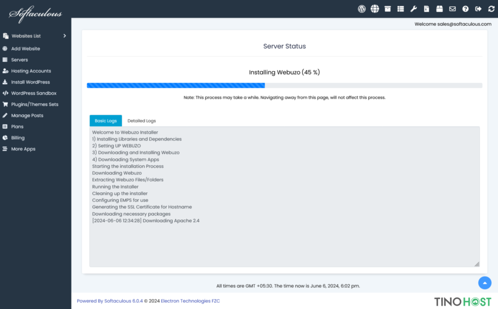 Hướng dẫn cách cài WordPress trên VPS Vultr chi tiết A-Z 17 cai-wordpress-tren-vps-vultr-voi-softaculous