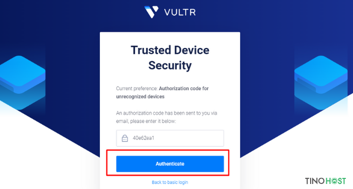 Hướng dẫn cách cài WordPress trên VPS Vultr chi tiết A-Z 5 dang-ky-tai-khoan-vultr