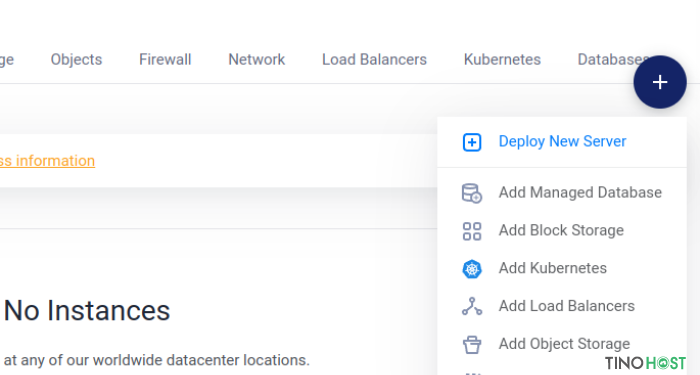 Hướng dẫn cách cài WordPress trên VPS Vultr chi tiết A-Z 7 dang-ky-vps-vultr