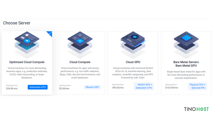 Hướng dẫn cách cài WordPress trên VPS Vultr chi tiết A-Z 8 dang-ky-vps-vultr