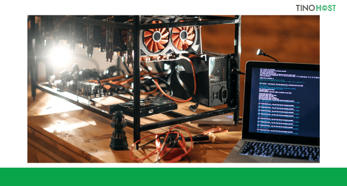 Chia sẻ 8 cách treo VPS kiếm tiền hiệu quả 2024 6 dao-tien-ao-cryptocurrency-mining