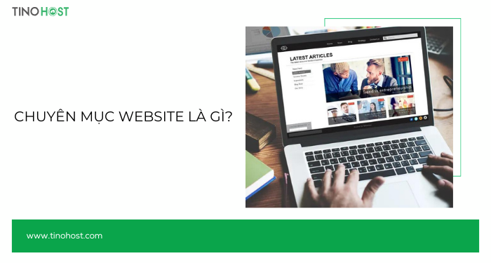 Hướng dẫn chỉnh sửa, thêm và xóa chuyên mục bài viết trên website WordPress 1 chuyen-muc-website-wordpress-la-gi