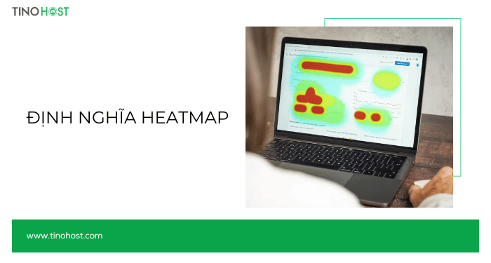Heatmap là gì? Làm thế nào để xem heatmap website? 1 heatmap-la-gi