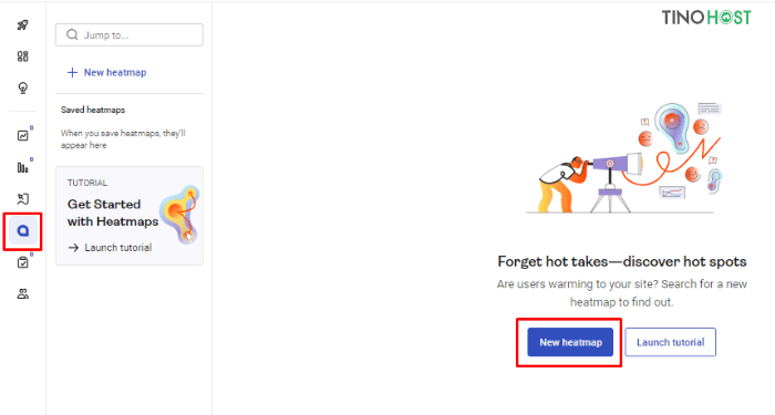 Heatmap là gì? Làm thế nào để xem heatmap website? 11 cai-dat-heatmap-cho-website-voi-hotjar