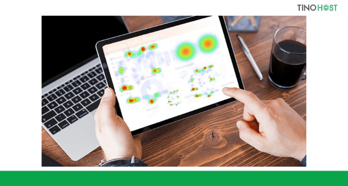 Heatmap là gì? Làm thế nào để xem heatmap website? 17 cach-su-dung-heatmap-hieu-qua