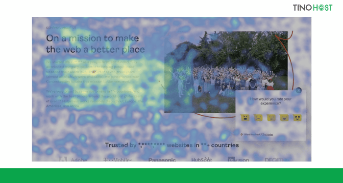 Heatmap là gì? Làm thế nào để xem heatmap website? 3 move-heatmap-ban-do-nhiet-theo-di-chuyen-chuot
