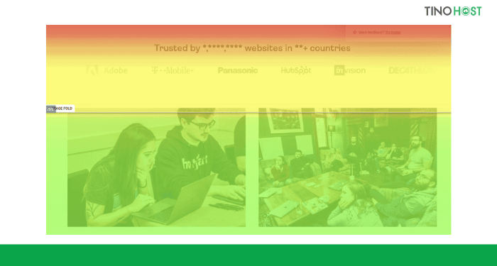 Heatmap là gì? Làm thế nào để xem heatmap website? 4 scroll-heatmap-(ban-do-nhiet-theo-cuon-trang)