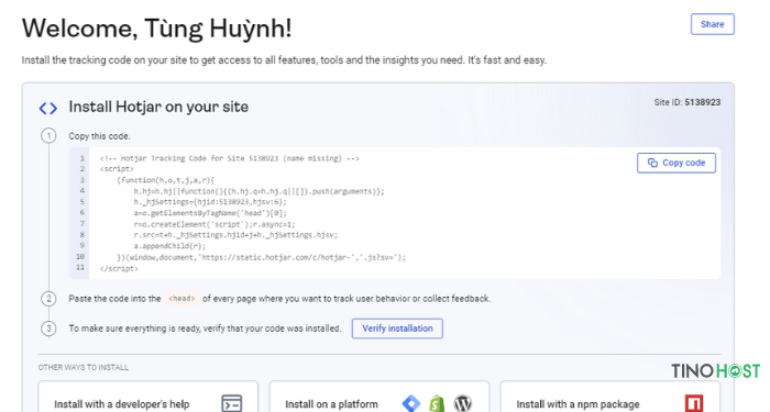 Heatmap là gì? Làm thế nào để xem heatmap website? 9 cai-dat-heatmap-cho-website-voi-hotjar