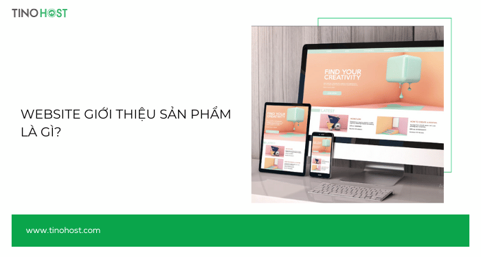 Khám phá top 10 theme WordPress giới thiệu sản phẩm được yêu thích nhất hiện nay 1 website-gioi-thieu-san-pham-la-gi