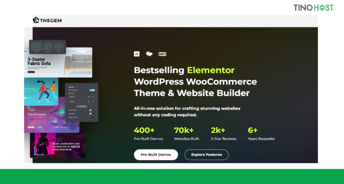 Khám phá top 10 theme WordPress giới thiệu sản phẩm được yêu thích nhất hiện nay 8 Khám phá top 10 theme WordPress giới thiệu sản phẩm được yêu thích nhất hiện nay 1