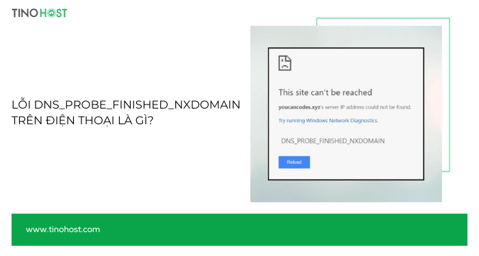 Hướng dẫn cách sửa lỗi DNS_PROBE_FINISHED_NXDOMAIN trên điện thoại hiệu quả 100% 1 loi-dns-probe-finished-nxdomain-tren-dien-thoai-la-gi