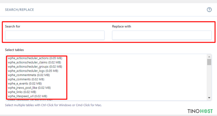 So sánh HTTP và HTTPS - Tại sao bạn cần HTTPS ngay bây giờ? 9 cach-chuyen-http-sang-https-cho-website-wordpress