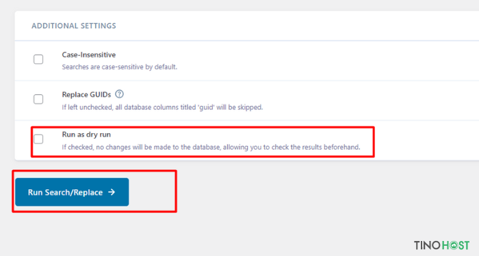 So sánh HTTP và HTTPS - Tại sao bạn cần HTTPS ngay bây giờ? 10 cach-chuyen-http-sang-https-cho-website-wordpress