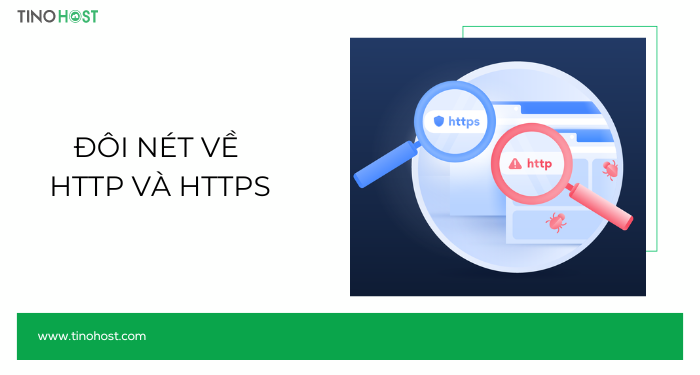 So sánh HTTP và HTTPS - Tại sao bạn cần HTTPS ngay bây giờ? 1 HTTP-la-gi