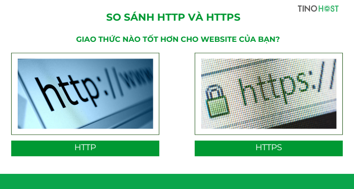 So sánh HTTP và HTTPS - Tại sao bạn cần HTTPS ngay bây giờ? 3 so-sanh-http-va-https