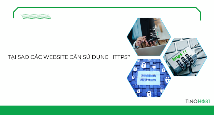 So sánh HTTP và HTTPS - Tại sao bạn cần HTTPS ngay bây giờ? 4 tai-sao-cac-website-can-su-dung-https