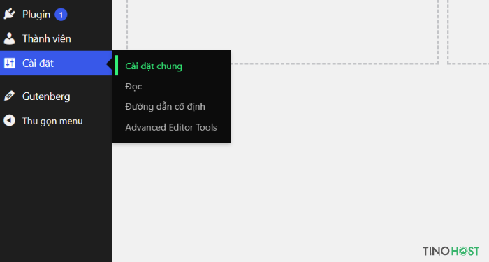 So sánh HTTP và HTTPS - Tại sao bạn cần HTTPS ngay bây giờ? 6 cach-chuyen-http-sang-https-cho-website-wordpress