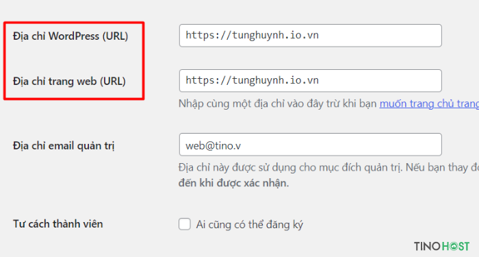 So sánh HTTP và HTTPS - Tại sao bạn cần HTTPS ngay bây giờ? 7 cach-chuyen-http-sang-https-cho-website-wordpress