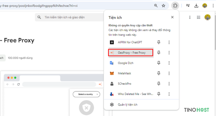 Hướng dẫn cách đổi địa chỉ IP trên máy tính “dễ như ăn kẹo” 14 doi-dia-chi-ip-tren-may-tinh-bang-vpn-proxy