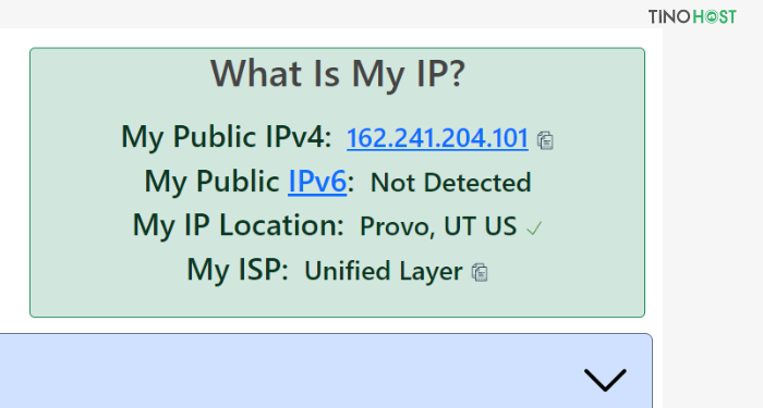 Hướng dẫn cách đổi địa chỉ IP trên máy tính “dễ như ăn kẹo” 16 doi-dia-chi-ip-tren-may-tinh-bang-vpn-proxy