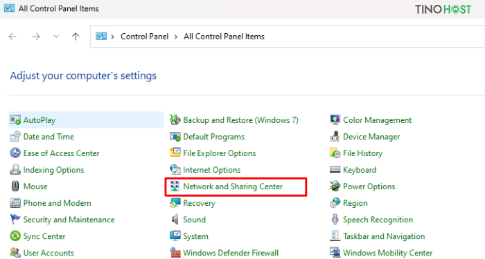 Hướng dẫn cách đổi địa chỉ IP trên máy tính “dễ như ăn kẹo” 3 doi-dia-chi-ip-tren-may-tinh-windows